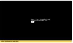 1455x871