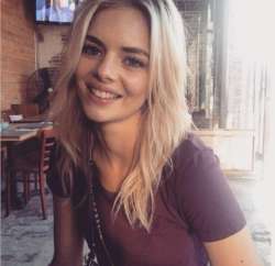 946x917