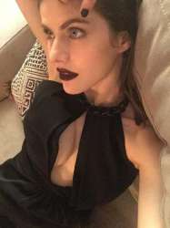 960x1280