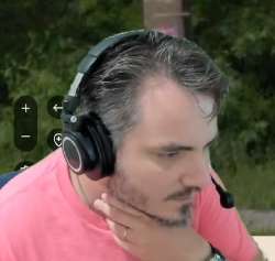 395x376