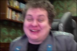 720x480