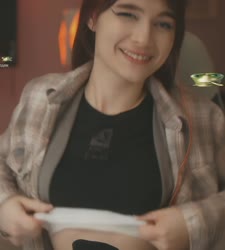 800x886