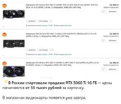 490x423