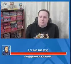 400x360