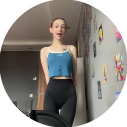 400x400