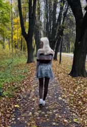 720x1048