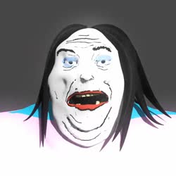 640x640