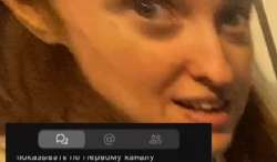 440x258