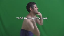 1280x720