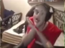 340x252