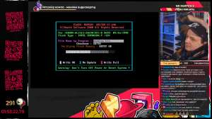 1280x720