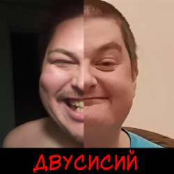 1280x1280