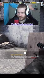 540x960