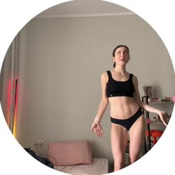 400x400