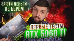 336x188
