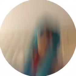 600x600