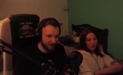 720x444