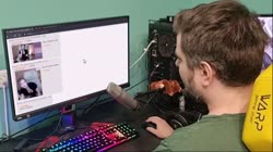 1280x720