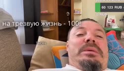 640x368