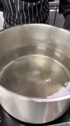 608x1080