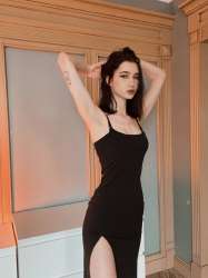 959x1280