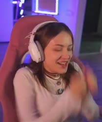 334x398