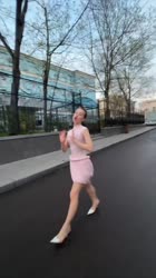 720x1280