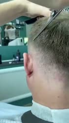 360x640