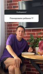 720x1214