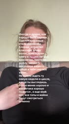 576x1024