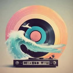 358x358