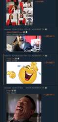 416x869