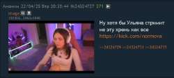 634x289
