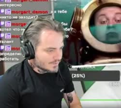 332x298