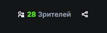 217x67