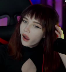 936x1028