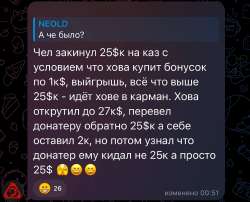 1280x1039