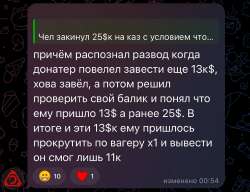 1280x986