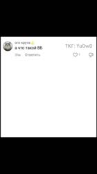 576x1024