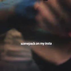 576x576