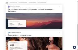 1280x827