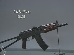 960x720