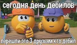 960x563