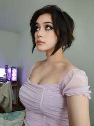 960x1280