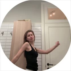 1280x1280