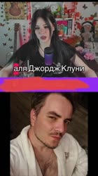464x824