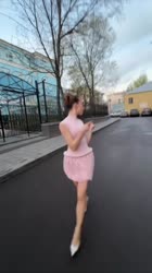 720x1280
