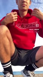 720x1280