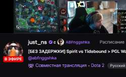520x320