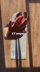 576x1024